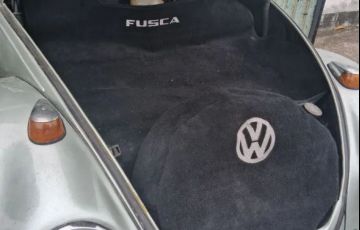 Volkswagen Fusca 1300 - Foto #7