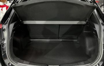 Toyota Yaris 1.5 16V Xls Multidrive - Foto #7