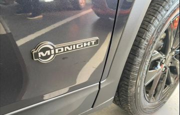 Chevrolet Tracker 1.0 Turbo Midnight - Foto #3