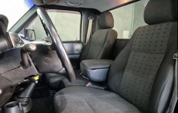 Ford Ranger XLS 4x2 2.3 16V (Cab Simples) - Foto #7