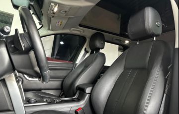 Land Rover Discovery Sport 2.0 Discovery Sport D180 Hse - Foto #8