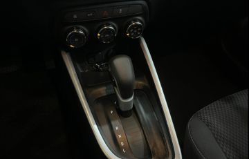 Chevrolet Onix 1.0 Turbo Plus Ltz - Foto #7