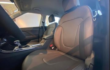 Hyundai Creta 1.0 Tgdi Platinum Safety - Foto #7