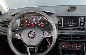 Volkswagen Virtus Mf - Foto #10