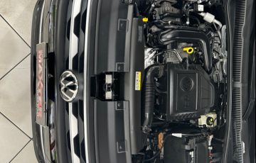 Volkswagen Nivus 1.0 200 TSI Comfortline - Foto #3