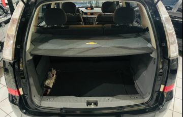 Chevrolet Meriva 1.4 MPFi Maxx 8V Econo - Foto #7
