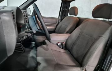Chevrolet S10 Colina 4x4 2.8 (Cab Simples) - Foto #7