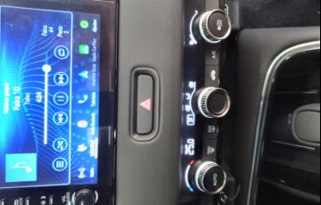 Honda HR-V 1.5 EXL CVT - Foto #3
