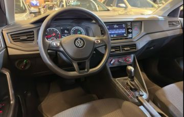 Volkswagen Polo 1.0 200 TSi Comfortline - Foto #7