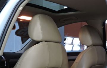 Audi A4 1.8 Tfsi Ambiente - Foto #9