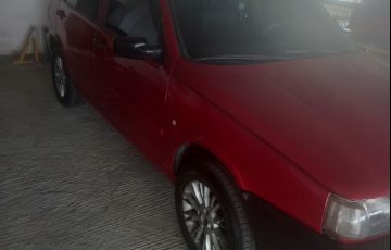 Fiat Tipo 1.6IE