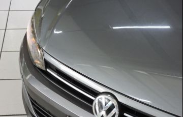Volkswagen Virtus 1.0 200 TSi Comfortline - Foto #7