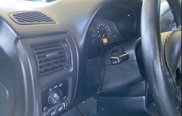 Chevrolet Astra Sedan GLS 2.0 MPFi - Foto #8