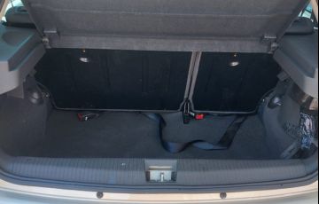 Chevrolet Corsa Hatch Maxx 1.4 (Flex) - Foto #2
