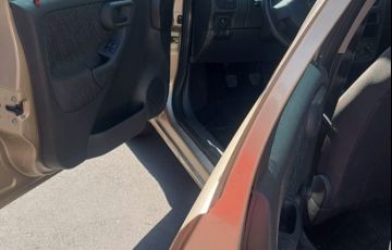 Chevrolet Corsa Hatch Maxx 1.4 (Flex) - Foto #6