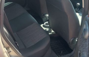 Chevrolet Corsa Hatch Maxx 1.4 (Flex) - Foto #7