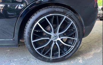 Volkswagen Gol City 1.0 (G4) (Flex) - Foto #10