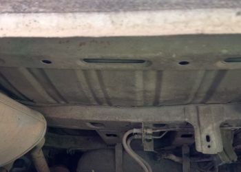 Ford Courier L 1.6 (Flex) - Foto #4