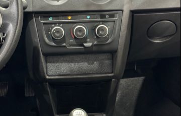 Chevrolet Celta 1.0 MPFi LT 8v - Foto #10