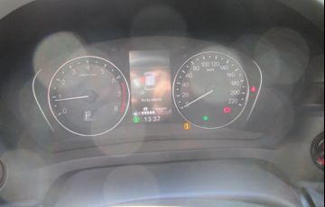 Honda HR-V 1.5 EXL CVT - Foto #7