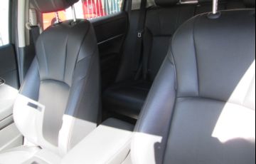 Honda HR-V 1.5 EXL CVT - Foto #8