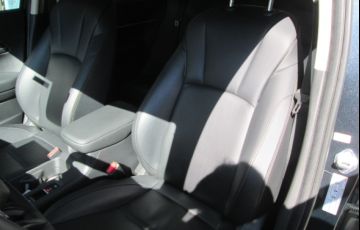 Honda HR-V 1.5 EXL CVT - Foto #9