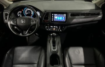 Honda Hr-v 1.8 16V Exl - Foto #9