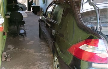 Chevrolet Prisma Joy 1.4 (Flex) - Foto #2
