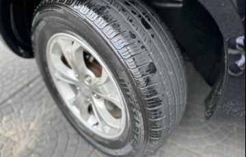 Hyundai Tucson 2.0 MPFi GLS 16V 143cv 2wd - Foto #10