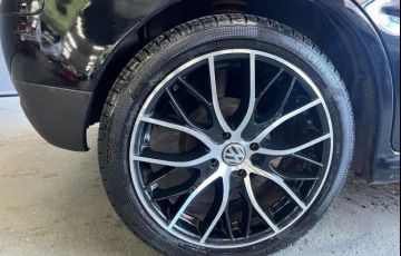 Volkswagen Gol Trend 1.0 (G4) (Flex) - Foto #5