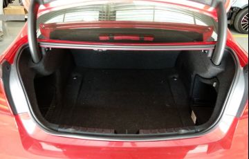 BMW 320i M Sport ActiveFlex - Foto #6