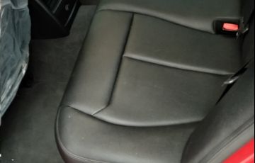 BMW 320i M Sport ActiveFlex - Foto #7