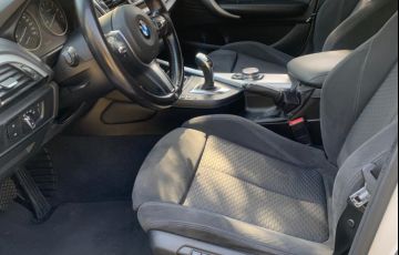 BMW 125i M Sport ActiveFlex - Foto #2