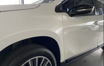Peugeot 2008 1.6 Allure (Aut) - Foto #4