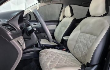 Mitsubishi L200 Triton Sport 2.4 DID-H GL 4WD - Foto #7