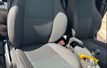 Chevrolet Prisma 1.0 Joy SPE/4 - Foto #2