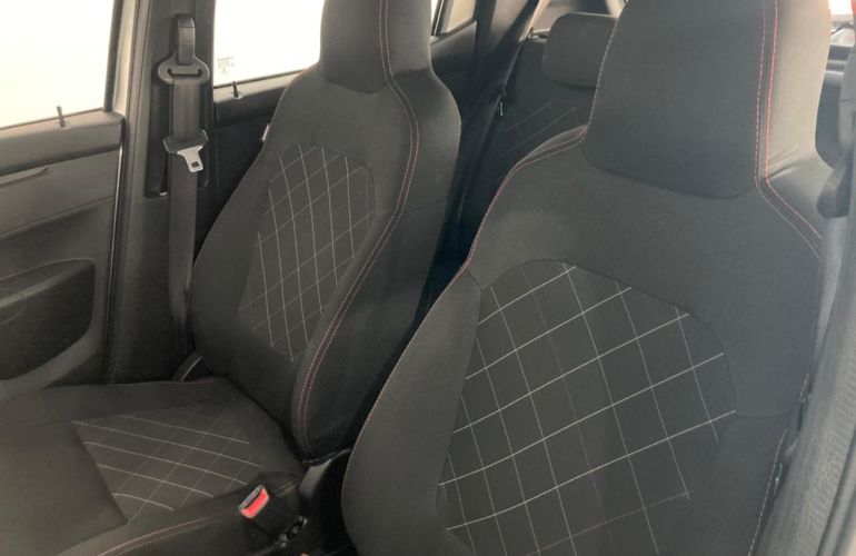 Renault Kwid Zen 1.0 12v SCe (Flex) - Foto #2