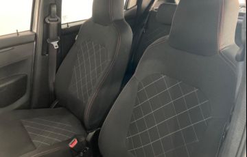 Renault Kwid Zen 1.0 12v SCe (Flex) - Foto #2