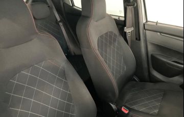 Renault Kwid Zen 1.0 12v SCe (Flex) - Foto #3