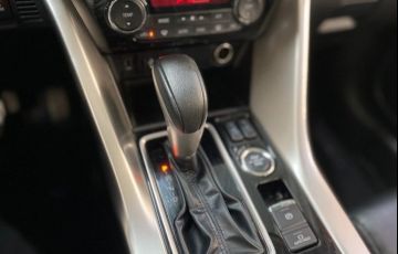Mitsubishi Eclipse Cross 1.5 Mivec Turbo Hpe-s S-awc - Foto #6