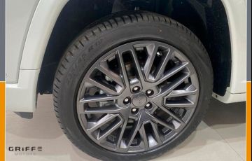 Jeep Compass 1.3 T270 Turbo S - Foto #7