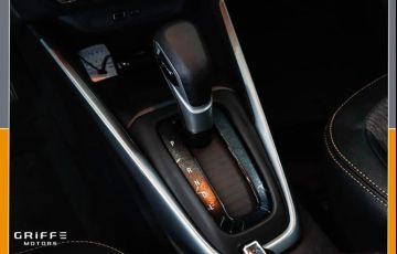 Chevrolet Montana 1.2 Turbo Premier - Foto #10