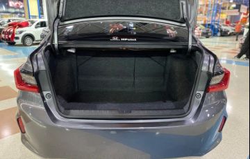 Honda City 1.5 I-vtec Ex - Foto #9
