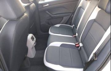 Volkswagen T-cross 1.4 250 TSi Highline - Foto #8