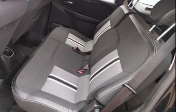 Chevrolet Spin Activ 1.8 (Flex) (Aut) - Foto #9