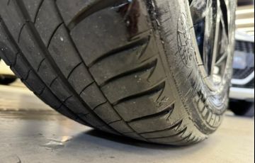 Honda Hr-v 1.8 16V Ex - Foto #8