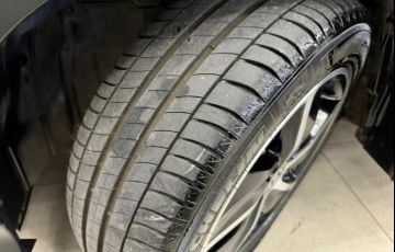 Honda Hr-v 1.8 16V Ex - Foto #9