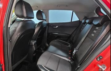 Kia Stonic 1.0 Tgdi Mhev Sx - Foto #5