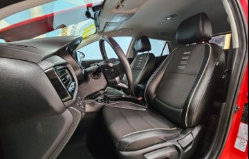 Kia Stonic 1.0 Tgdi Mhev Sx - Foto #8