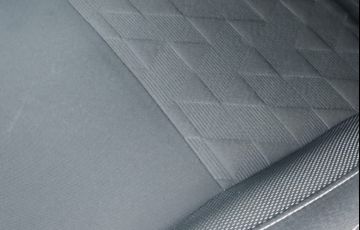 Renault Sandero Stepway 1.0 Zen - Foto #10